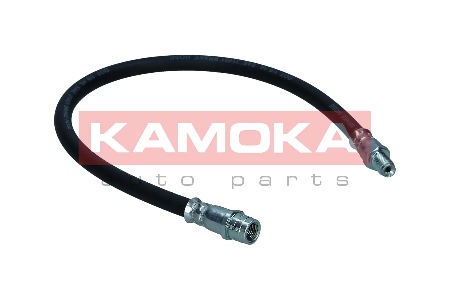 1170122 Kamoka