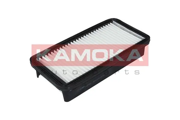 F227901 Kamoka