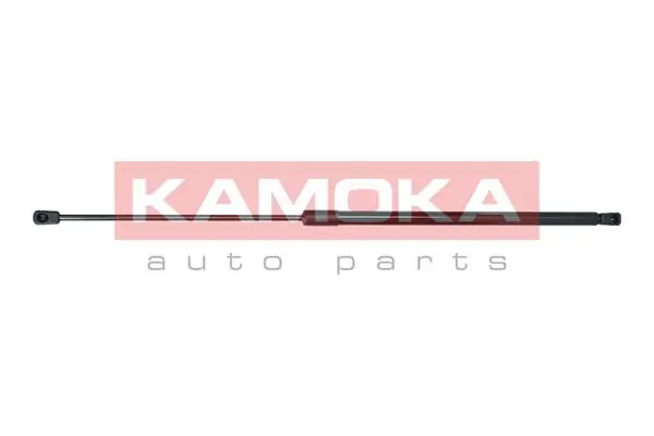Do koszyka Amortyzator klapy bagażnika (3/5 drzwi-tylnych) Mercedes Vaneo  414