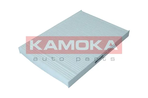  Filtr kabiny Alfa Romeo Giulia 
