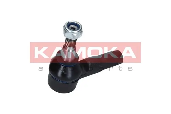 9010191 Kamoka