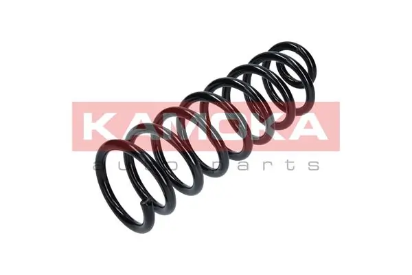2120267 Kamoka