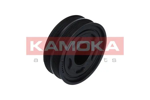 Koło pasowe wału korbowego Volkswagen Touareg II SUV (7P5, 7P6) (2010 - 2017) cena, od 220,05 USD