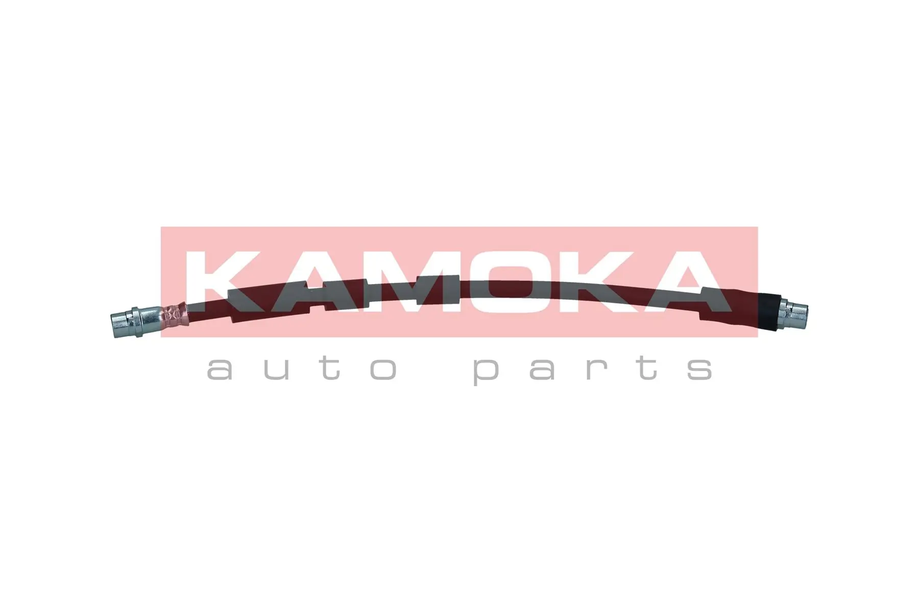  Przewód hamulcowy przedni Audi A8 