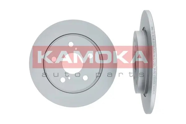 1031031 Kamoka