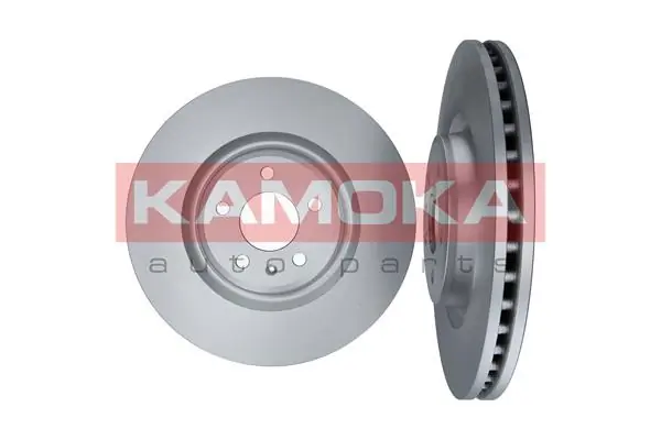 103310 Kamoka