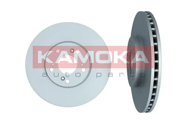1031127 Kamoka