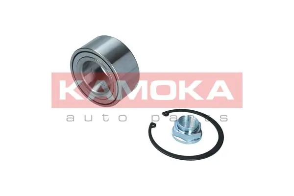 5600141 Kamoka