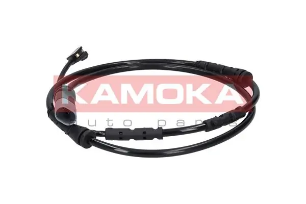 105100 Kamoka
