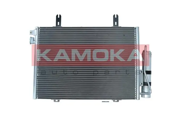 7800197 Kamoka