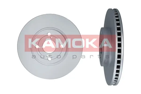 103255 Kamoka