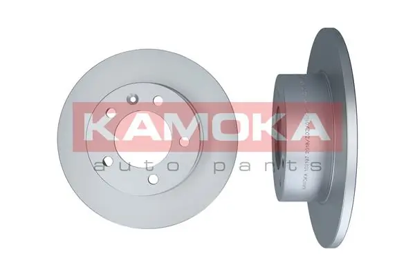 103197 Kamoka
