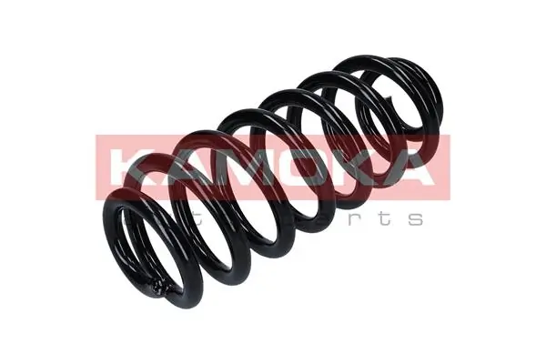 Sprężyna tylna BMW X5 SUV (E53) (2000 - 2006) cena, od 49,34 USD