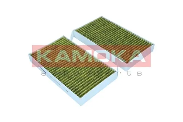 986628583 Bosch Filtr kabiny