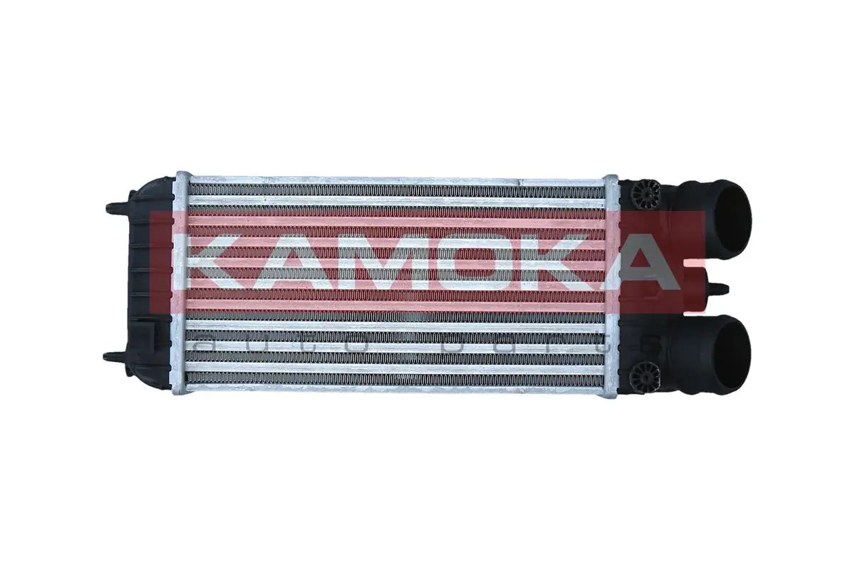 7750145 Kamoka