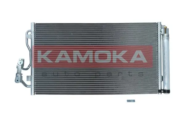 7800062 Kamoka