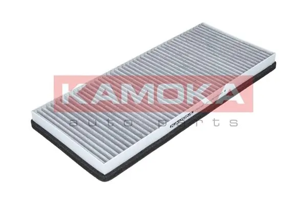 F502101 Kamoka