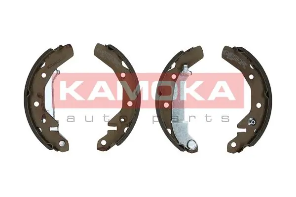 JQ202024 Kamoka
