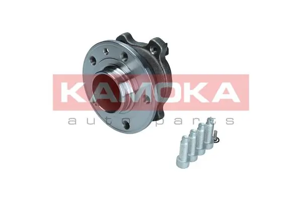 5500373 Kamoka