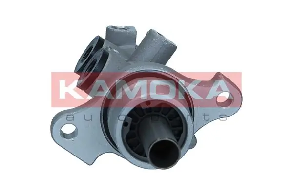 Główny cylinder hamulców do Opel Zafira B A05