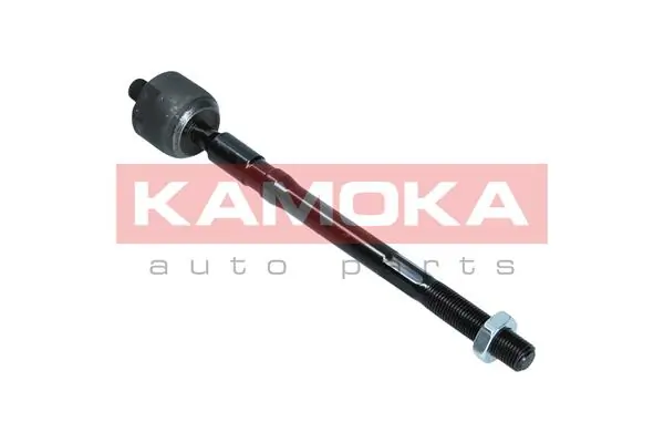 9020197 Kamoka