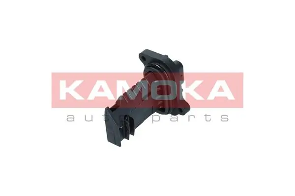 Czujnik przepływu powietrza, przepływomierz powietrza M.A.F. BMW 2 kabriolet (F23) (2014 - 2021) cena, od 63,03 USD
