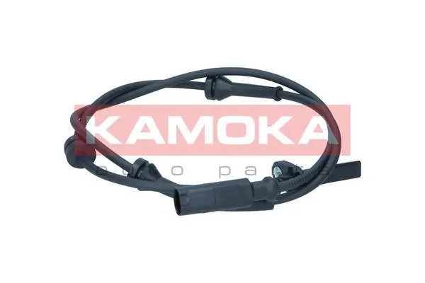 Kupić Czujnik ABS przedni Alfa Romeo 159 939 w dobrej cenie