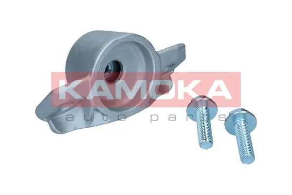 209235 Kamoka