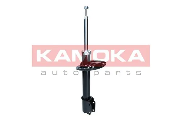 2001184 Kamoka