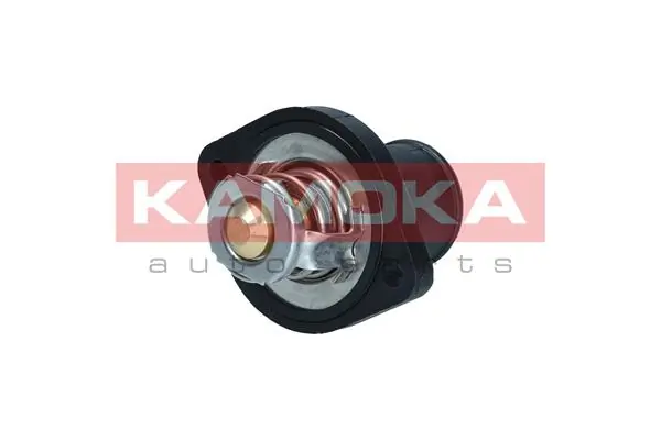 7710114 Kamoka