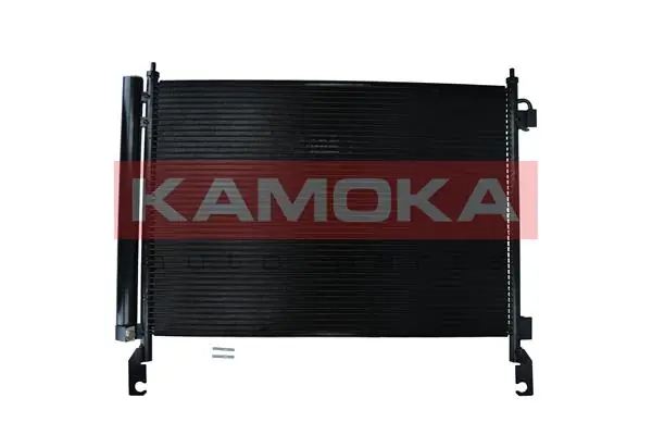 7800385 Kamoka