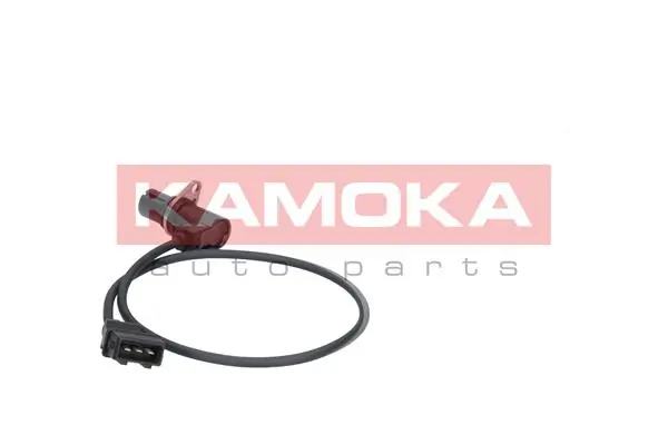 109016 Kamoka