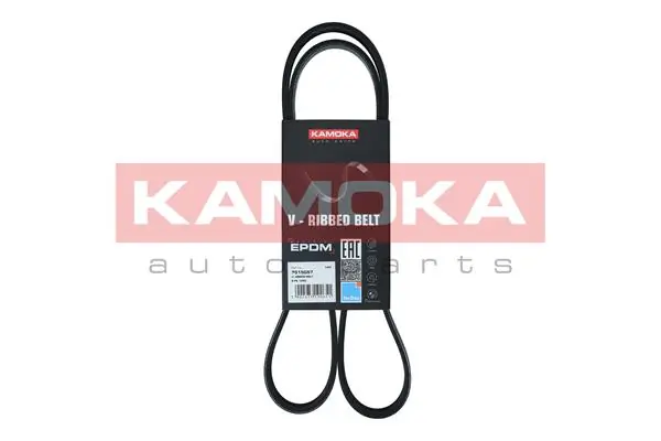 7015057 Kamoka