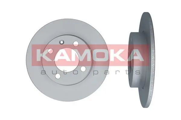 103146 Kamoka