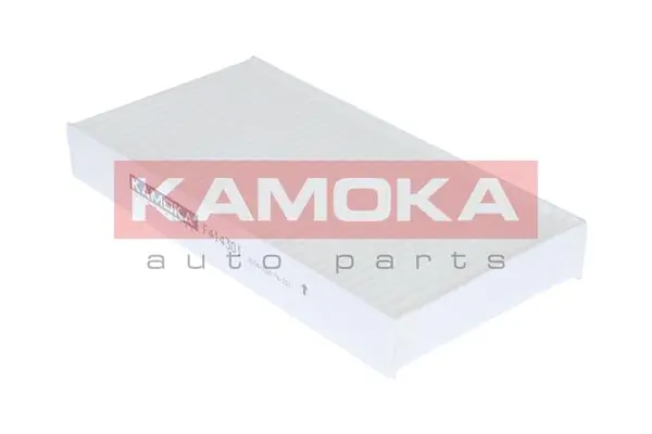 Do koszyka Filtr kabiny Chrysler PT Cruiser  