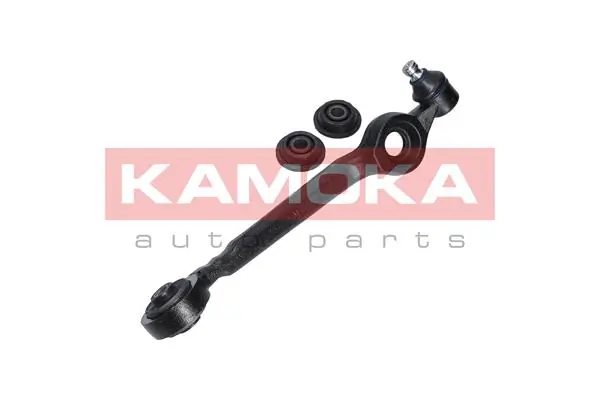 9050141 Kamoka