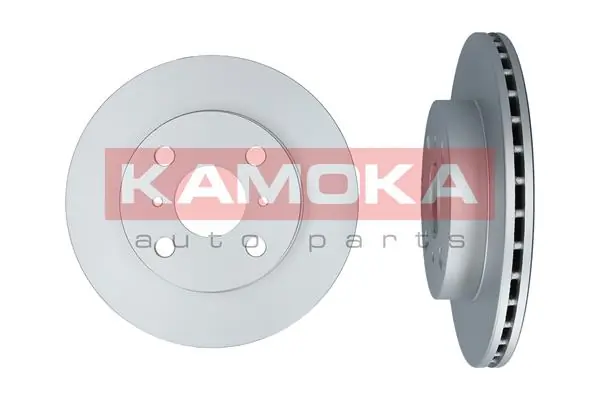 1032168 Kamoka