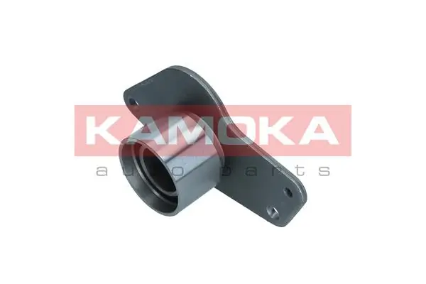 R0497 Kamoka