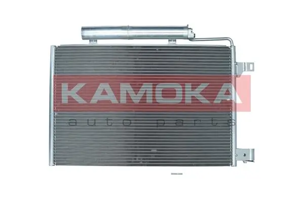 7800228 Kamoka