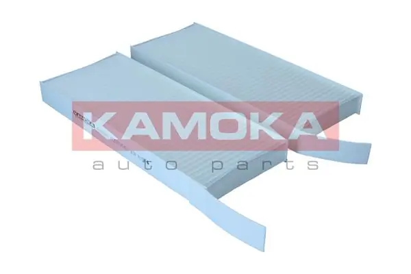 Do koszyka Filtr kabiny Renault Latitude  L7