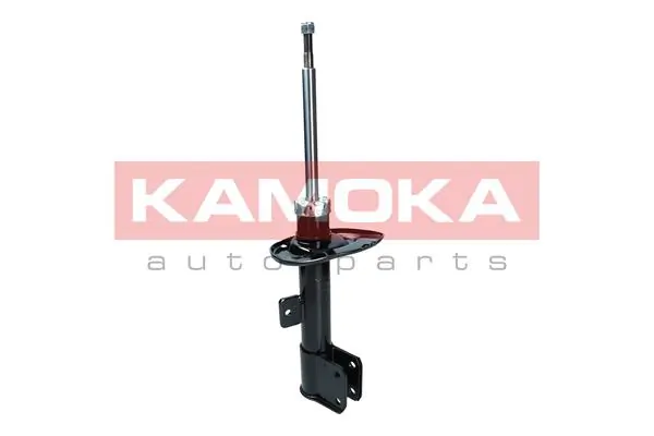 2000501 Kamoka