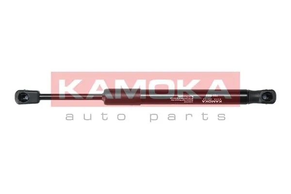  Amortyzator maski BMW 3 