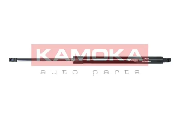 7092616 Kamoka