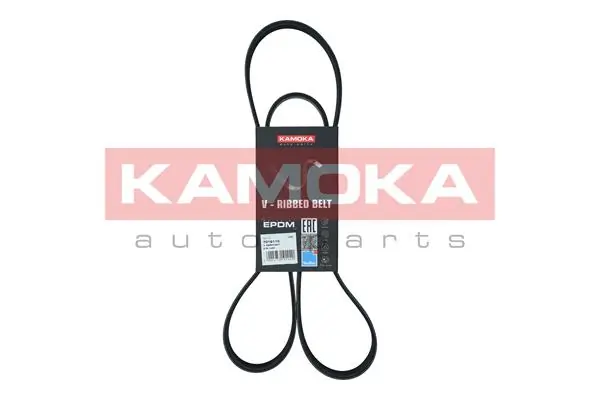7016110 Kamoka