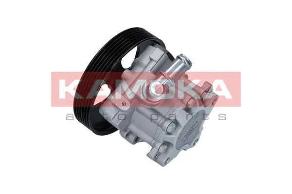 PP061 Kamoka Pompa wspomagania hydraulicznego kierownicy