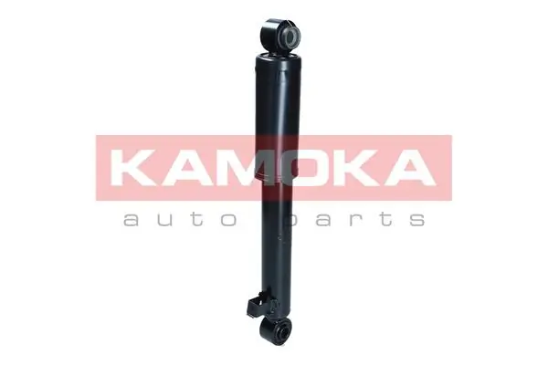 2000847 Kamoka