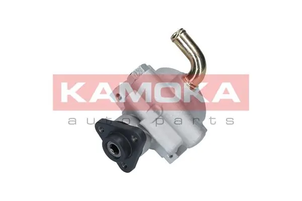  Pompa wspomagania hydraulicznego kierownicy Fiat Croma 1