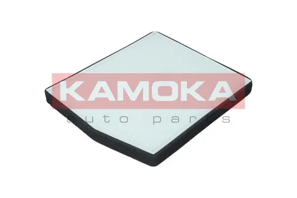 F409201 Kamoka