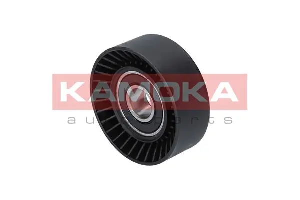 R0005 Kamoka