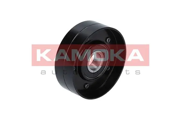 Napinacz paska napędowego Ford Scorpio II sedana (GFR, GGR) (1994 - 1998) cena, od 20,68 USD